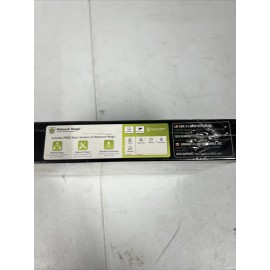 D-Link DWA-643 Xtreme N Notebook Expresscard Premium New