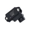 Hitachi Ignition Module