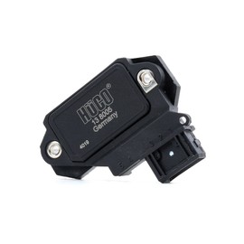 Hitachi Ignition Module