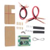 Welding Machine Circuit Board PCB DIY Spot Welder Set Battery