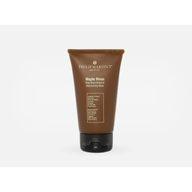Philip Martin's Maple Rinse 75 ml
