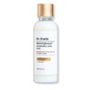 Tónico en crema con ectoceramida RetinoTightening