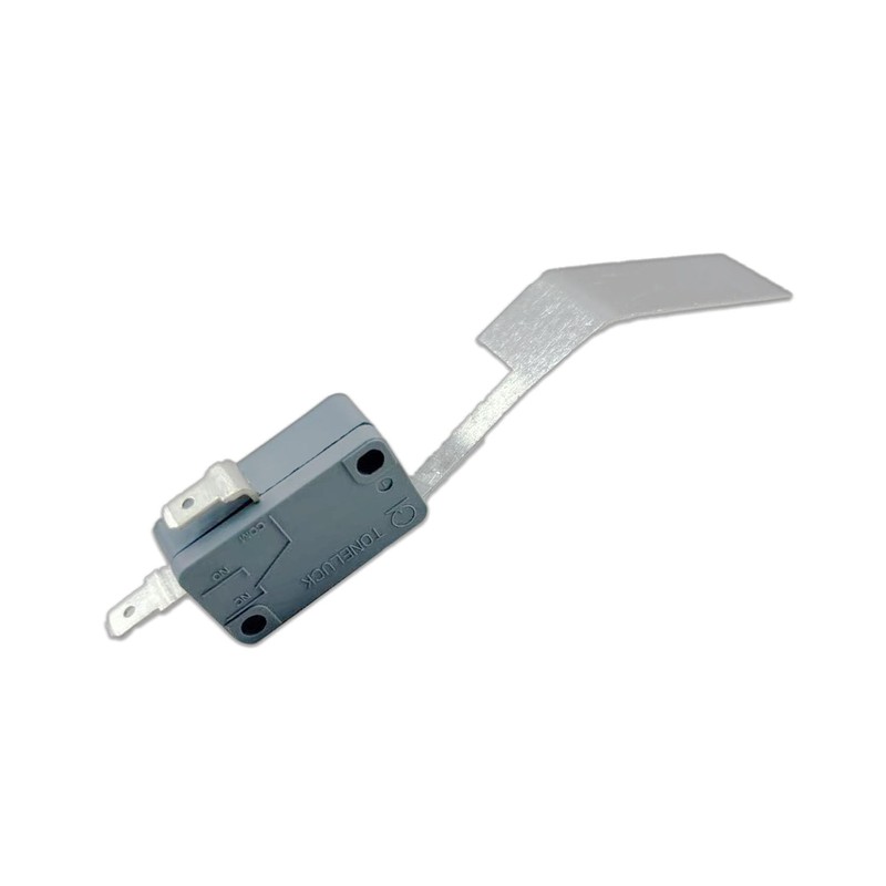 HJSIUTV 31094 RV Furnace Sail Switch Air Flow Sail Switch