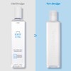 ETUDE Seungjon Toner Lotion, Sensitive Skin, Weakly Acid, Panthenol, Madocassoside,