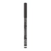 DADO SENS Hypersensitive Kajal Pen Black (1g) - For Hypersensitive