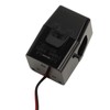Smart Energy Meter for Tuya WIFI Consumption Monitor Single Phase