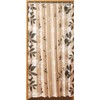 Fullness Accordion Divider Approx. 55.1 x 66.9 inches (140 x