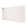 Frigidaire FRPARAC11 PureAir® RAC-11 Premium Air Filter Replacement for Window