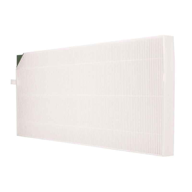 Frigidaire FRPARAC11 PureAir® RAC-11 Premium Air Filter Replacement for Window