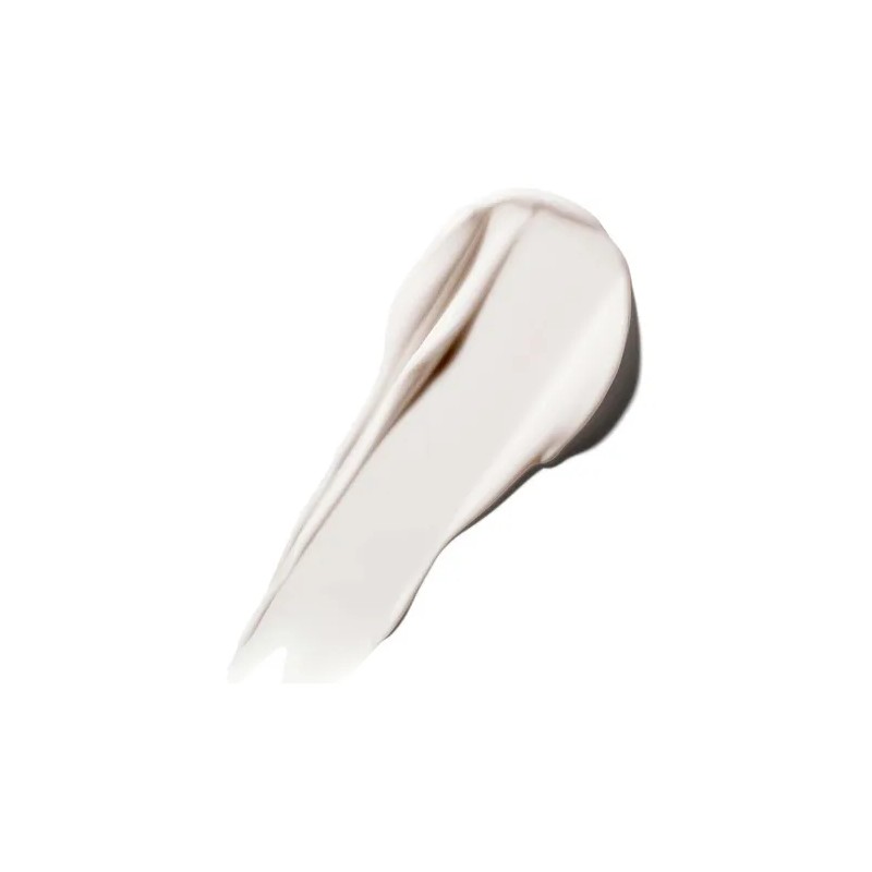 Hidratante facial MAC Hyper Real Skincanvas balm 15ml