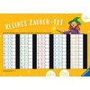 Zaubertafel: Kleines Zauber-1x1 (Ravensburger Zaubertafel)