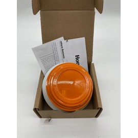 Silent Knight IDP-Heat-W