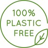 IntimateCare Sea Sponges. Mediterranean “Fine Silk” Sponges in Plastic Free