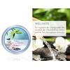 Florage Raumduft WELLNESS Duftdose Duftöl Duftgel Aroma Lufterfrischer - Schonende