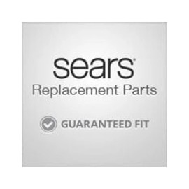 Bissell 1400 1425 Cap and Insert Assy, Little Green