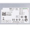 S-Union 240W Power Supply Unit Replacement for Dell OptiPlex 390