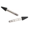 Stylus Pen Tips Accurate Fine Control 4096 Pressure Sensitivity Replacement