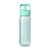 YETI Yonder 750 ml/25 oz Water Bottle with Yonder Straw