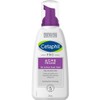 Cetaphil Pro Acne Prone Oil Control Foam Face Wash 236mL