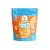 Raw Dog Collagen Punkin Puffs 2.5oz Bag (44152C)