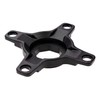 FSA Spider Brose Bicycle Chainring Crank Aluminium LK 104 mm