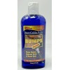 PLUS Skin Clear Plus Bumps Solution Razor Bumps, Ingrown Hairs
