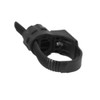 2 Pack Full Bike Fenders Mount Side Wire Screw Mounting