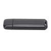 USB Flash Drive Recorder Professional Noise Reduction Dual Recording Mode