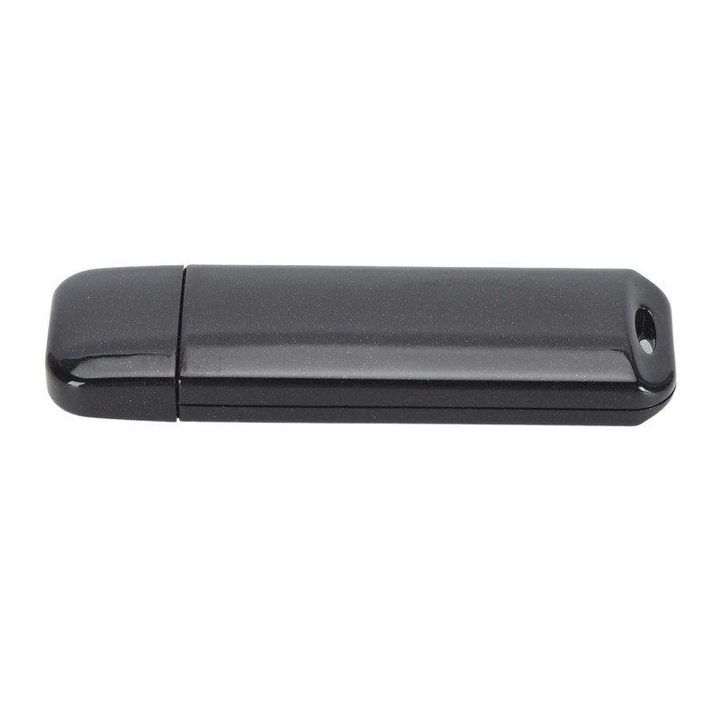 USB Flash Drive Recorder Professional Noise Reduction Dual Recording Mode