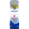 Banana Boat Advanced Protection Protector Solar 50 FPS Loción de