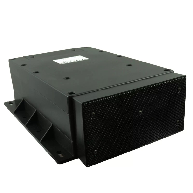 Volvo 21102150 Bus Speaker Loudspeaker