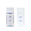Atomy Homme Skin Lotion Set 140ml 1 set / 애터미