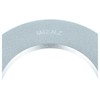 vhbw Adapter Ring Compatible with Nikon Z30, Z50, Z50 II,