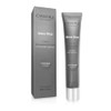 Casmara Shine Stop HYDRO Mattifying Cream for Normal/Mixed to Oily