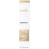 BABOR Skinovage Vitalizing Eye Cream, with Energizing Green Tea and