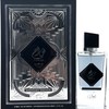 NUSUK FAWAH MIDNIGHT EDITION EAU DE PARFUM SPRAY UNISEX 2.7