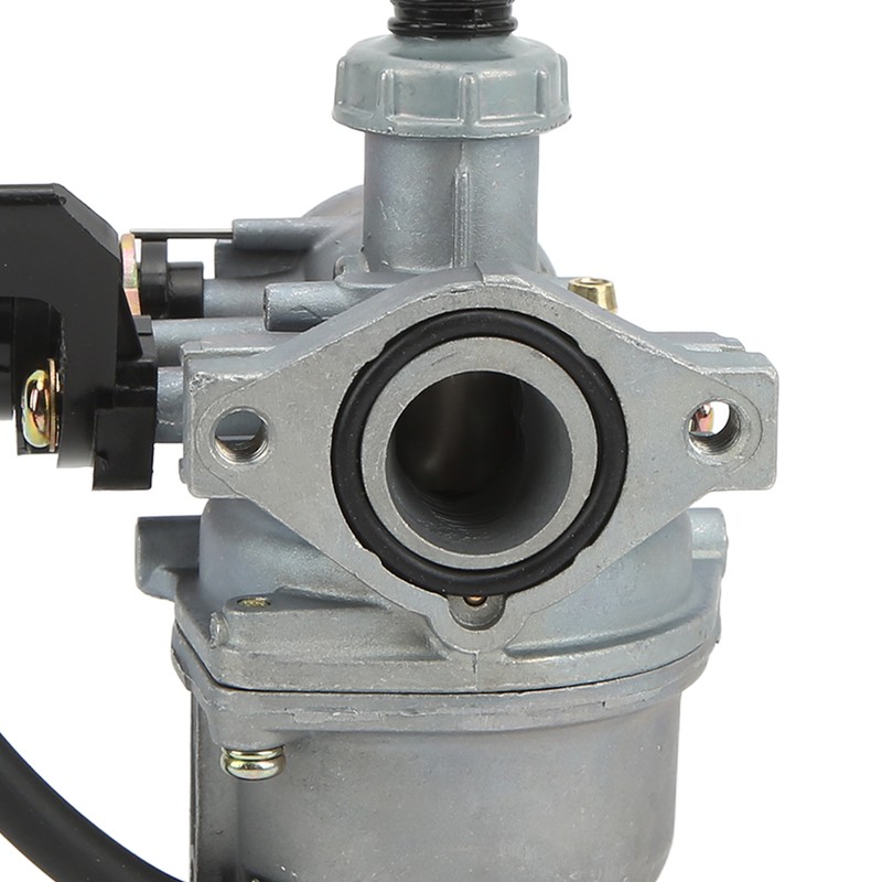 ATV Carburetor with Air Filter Replacement for TaoTao 49CC 50CC