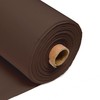 100% Cotton Fabric 60 Inch 150cm Wide 150GSM Material for