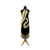 Ciffre Sarong Pareo Wrap Skirt Dhoti Lunghi Cloth Beach Towel