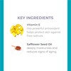 Derma E Vitamin E Skin Oil - 14,000 IU Safflower