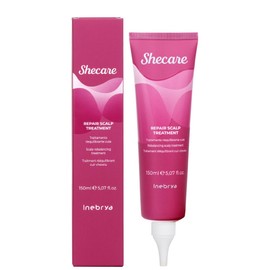 INEBRYA SHECARE REPAIR SKIN TREATMENT