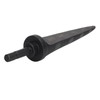 5 in 1 Multifunctional Tube Expander High Carbon Steel Wear