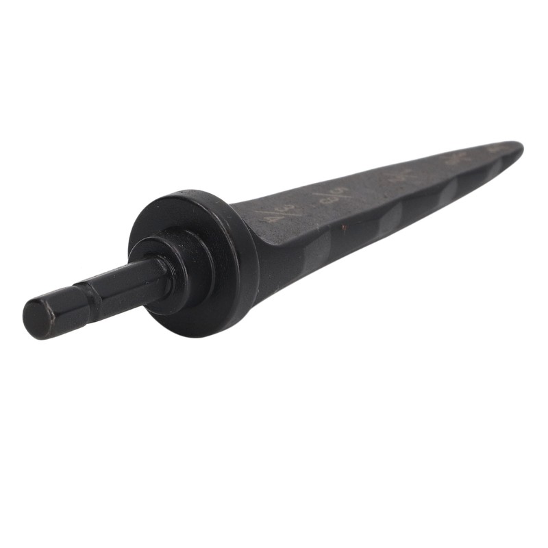 5 in 1 Multifunctional Tube Expander High Carbon Steel Wear
