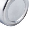 Flour Sieve with Lid, Flour Sifter, Powder Sprinkle Can, Kitchen