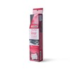 Range Kleen 671 Nonstick Reusable Toaster Oven Liner 11 Inch