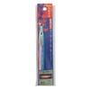 OWNER 31846 Metal Jig Lure GJ-85 Shooting Jig, 3.0 oz