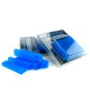 Blue Stuff Mold 8 Bars