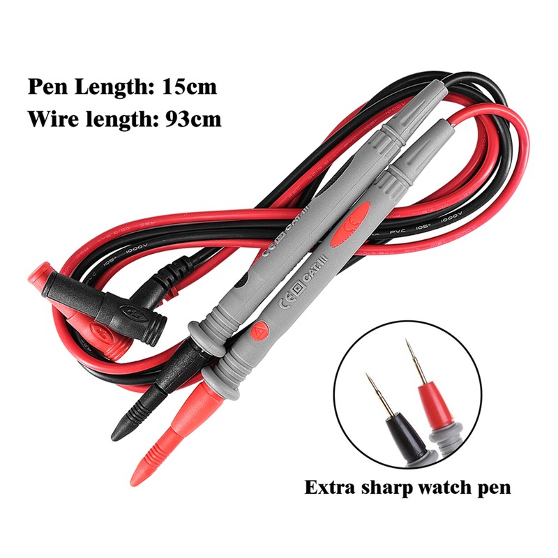 AC85V-265V 18W LED Tester TV Backlight Tester LCD TV Maintenance