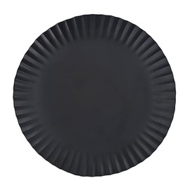 Park Designs Spencer Charger Set of 4