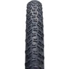 RITCHEY(リッチー) Z-MAX Evolution 26×2.1 26×2.1